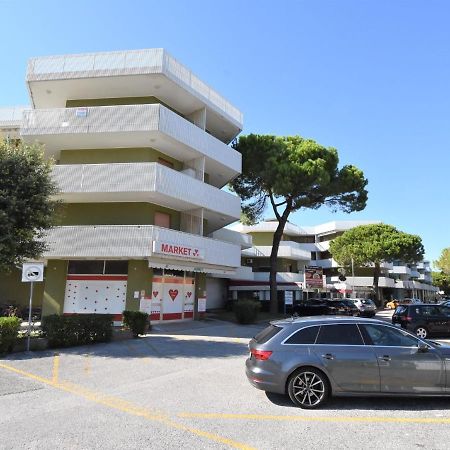 Apartment Moschettieri-1 By Interhome Bibione Exterior foto